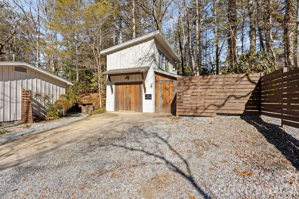 2525 Kanuga Road Hendersonville NC 28739