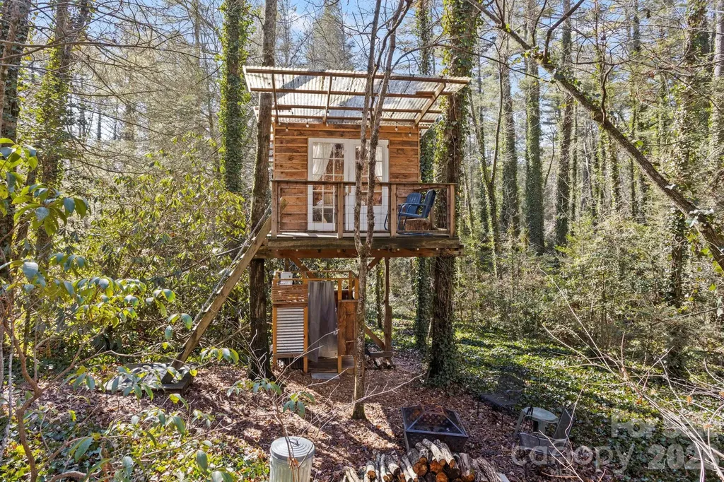 2525 Kanuga Road Hendersonville NC 28739
