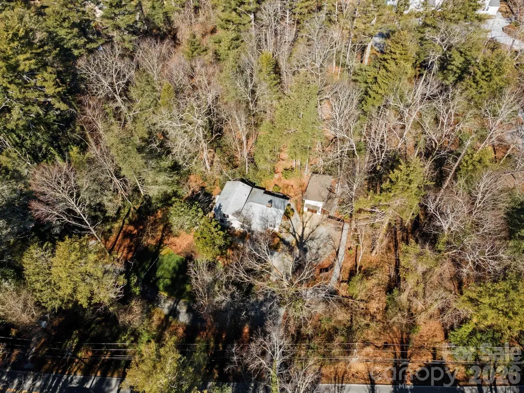 2525 Kanuga Road Hendersonville NC 28739