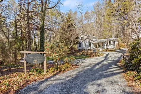 2525 Kanuga Road Hendersonville NC 28739