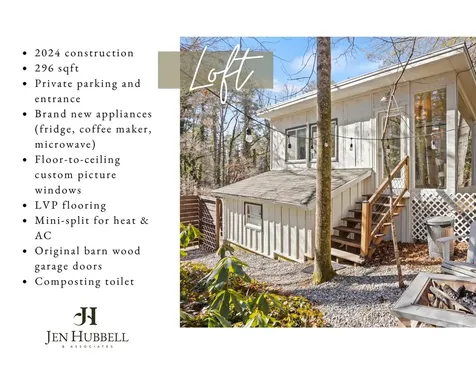2525 Kanuga Road Hendersonville NC 28739