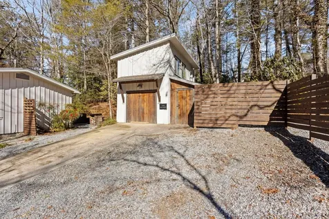 2525 Kanuga Road Hendersonville NC 28739