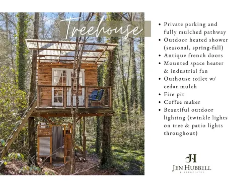 2525 Kanuga Road Hendersonville NC 28739