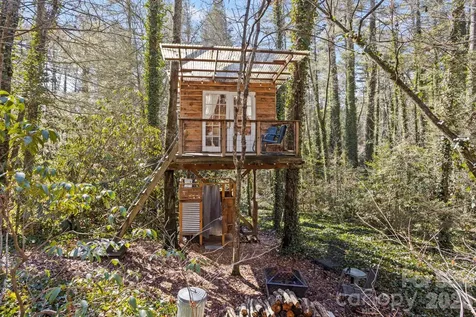 2525 Kanuga Road Hendersonville NC 28739
