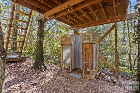 2525 Kanuga Road Hendersonville NC 28739