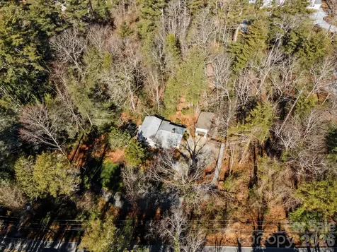 2525 Kanuga Road Hendersonville NC 28739
