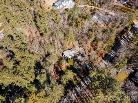 2525 Kanuga Road Hendersonville NC 28739