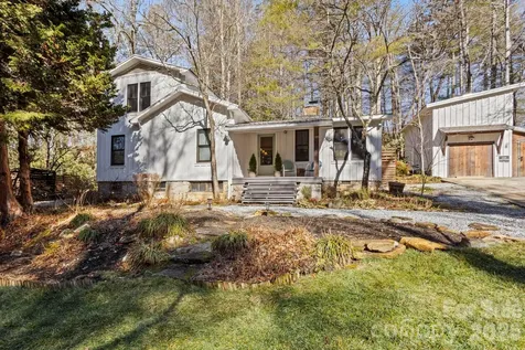 2525 Kanuga Road Hendersonville NC 28739