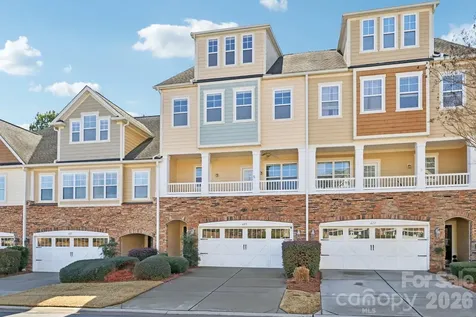 609 Sunfish Lane Fort Mill SC 29708