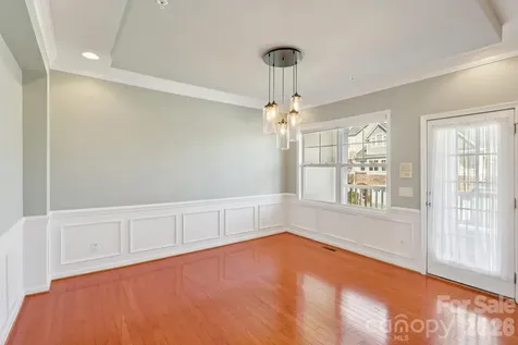 609 Sunfish Lane Fort Mill SC 29708