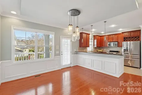 609 Sunfish Lane Fort Mill SC 29708