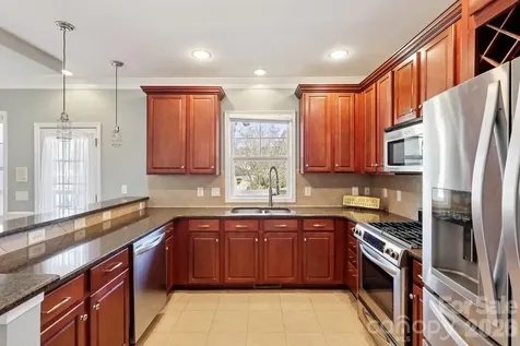 609 Sunfish Lane Fort Mill SC 29708