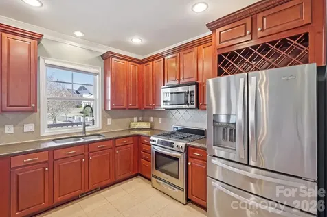 609 Sunfish Lane Fort Mill SC 29708