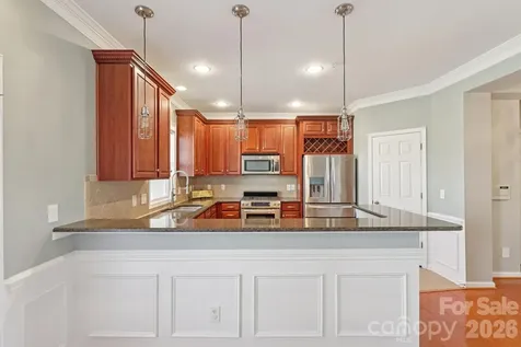 609 Sunfish Lane Fort Mill SC 29708