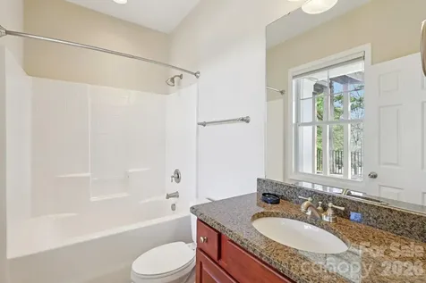 609 Sunfish Lane Fort Mill SC 29708