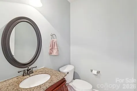 609 Sunfish Lane Fort Mill SC 29708