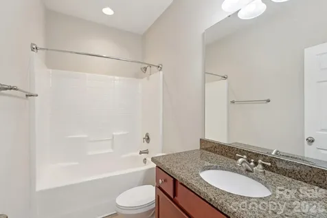 609 Sunfish Lane Fort Mill SC 29708