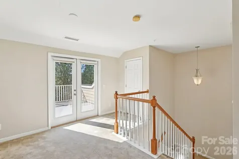 609 Sunfish Lane Fort Mill SC 29708