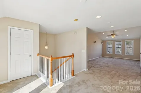 609 Sunfish Lane Fort Mill SC 29708