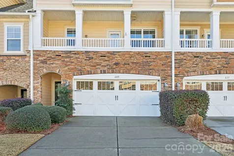 609 Sunfish Lane Fort Mill SC 29708