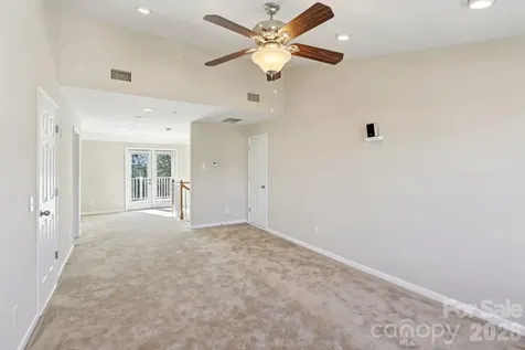609 Sunfish Lane Fort Mill SC 29708