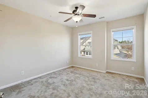 609 Sunfish Lane Fort Mill SC 29708