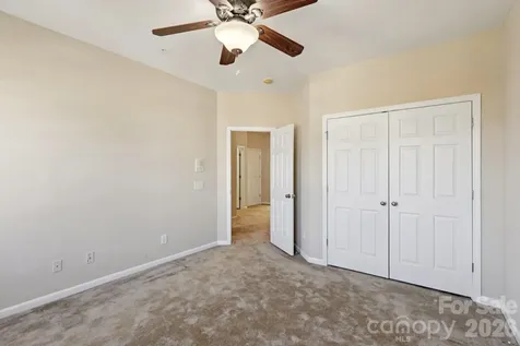 609 Sunfish Lane Fort Mill SC 29708