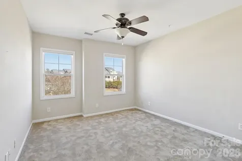 609 Sunfish Lane Fort Mill SC 29708
