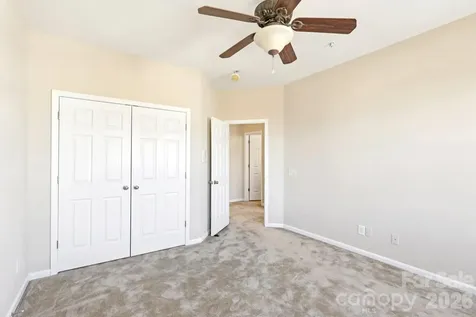 609 Sunfish Lane Fort Mill SC 29708
