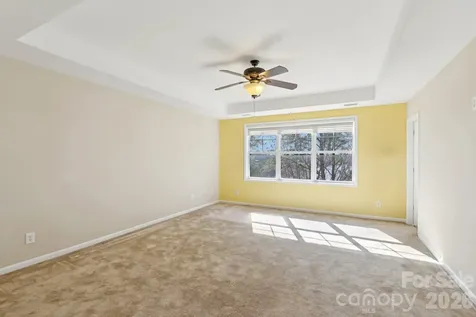 609 Sunfish Lane Fort Mill SC 29708