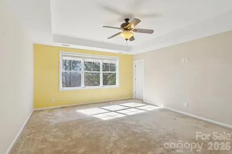 609 Sunfish Lane Fort Mill SC 29708