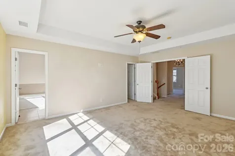 609 Sunfish Lane Fort Mill SC 29708