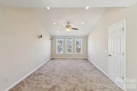 609 Sunfish Lane Fort Mill SC 29708