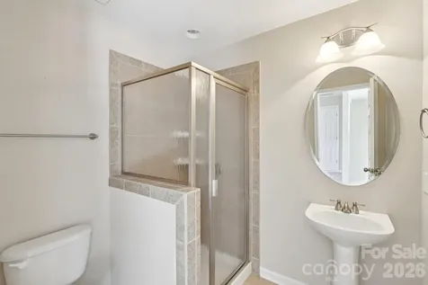 609 Sunfish Lane Fort Mill SC 29708