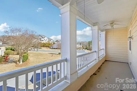 609 Sunfish Lane Fort Mill SC 29708