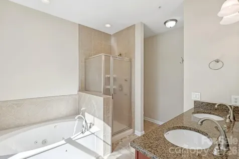 609 Sunfish Lane Fort Mill SC 29708