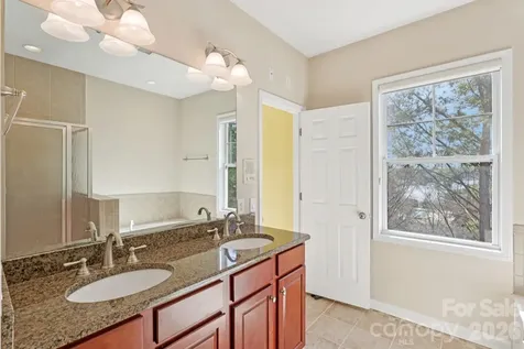 609 Sunfish Lane Fort Mill SC 29708