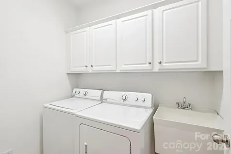 609 Sunfish Lane Fort Mill SC 29708