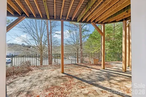 609 Sunfish Lane Fort Mill SC 29708