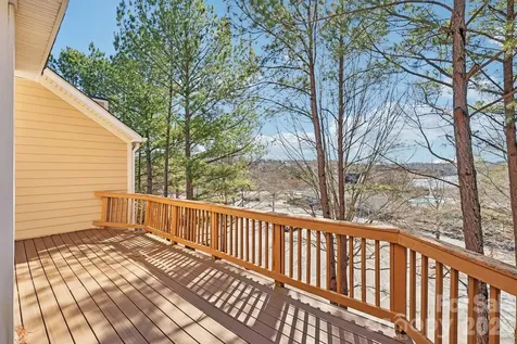 609 Sunfish Lane Fort Mill SC 29708