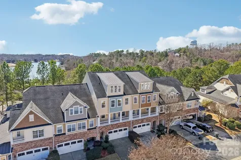 609 Sunfish Lane Fort Mill SC 29708