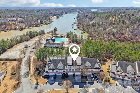 609 Sunfish Lane Fort Mill SC 29708