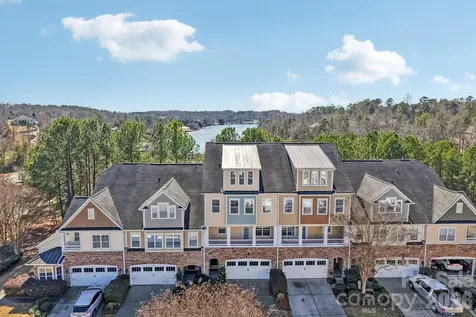 609 Sunfish Lane Fort Mill SC 29708