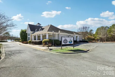 609 Sunfish Lane Fort Mill SC 29708