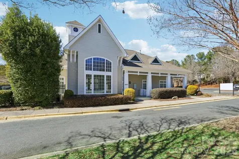 609 Sunfish Lane Fort Mill SC 29708