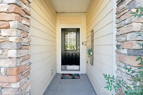 609 Sunfish Lane Fort Mill SC 29708