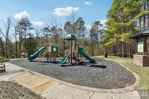 609 Sunfish Lane Fort Mill SC 29708