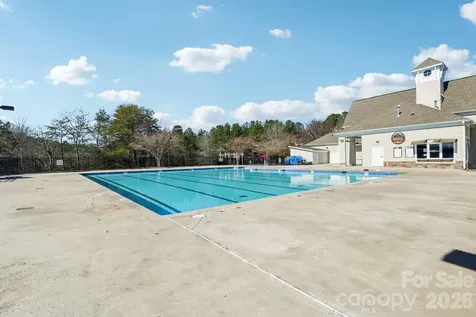 609 Sunfish Lane Fort Mill SC 29708