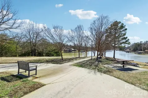 609 Sunfish Lane Fort Mill SC 29708