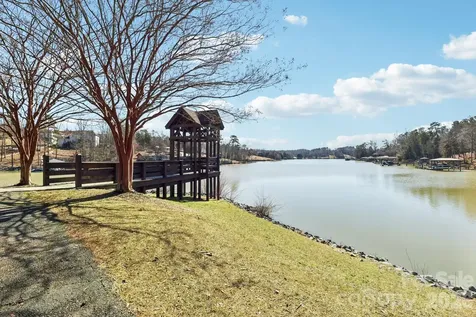 609 Sunfish Lane Fort Mill SC 29708